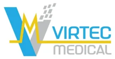 Virtec Medical and Virtec Enterprises are now DEM Medical!