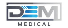 DEM Medical device manufacturing