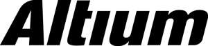 altium-logo altium-logo