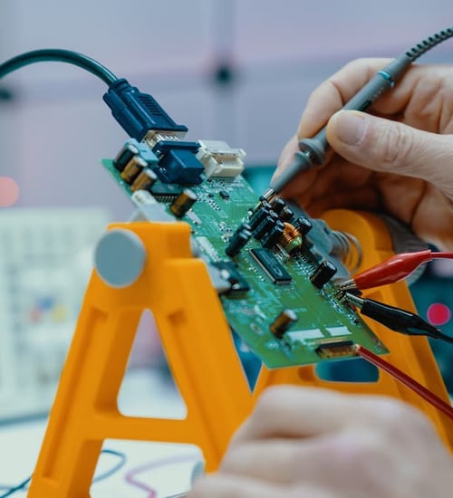 electronics-manufacturing copy electronics-manufacturing copy