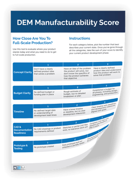 thumbnail-DEM-Manufacturability-Score_1