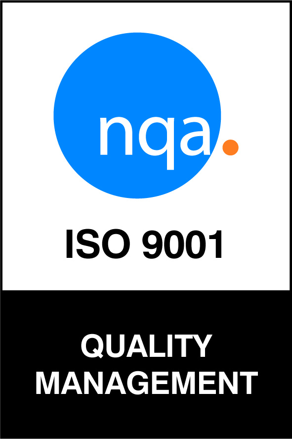 01 NQA_ISO9001_CMYK