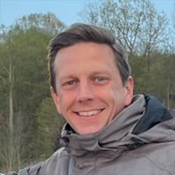 Photo of Scott Shemitz