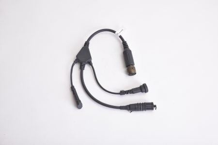 cables for communication systems