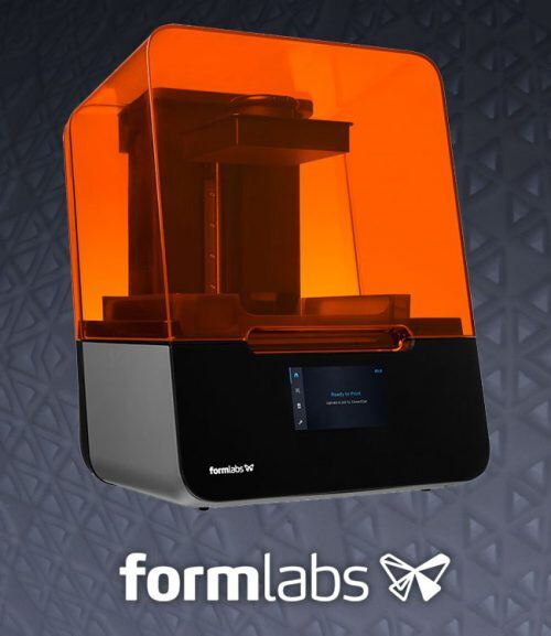 formlabs