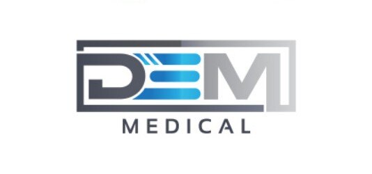 Medical Device component manufacturing